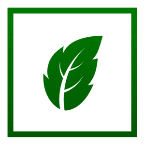 | landscaping boston braintree weymouth hingham ma