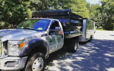 Another crew out making lawns look great #mowing,mowing,mowing