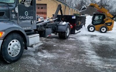 We finally had some nice weather to work in today. 3 weeks under 20 makes 36 feel like spring.