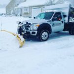 | landscaping boston braintree weymouth hingham ma