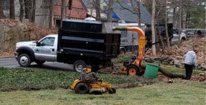 | landscaping boston braintree weymouth hingham ma