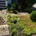 | landscaping boston braintree weymouth hingham ma