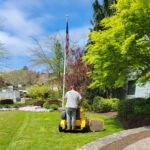 | landscaping boston braintree weymouth hingham ma