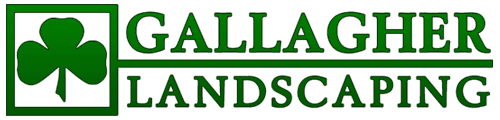 Gallagher Landscaping