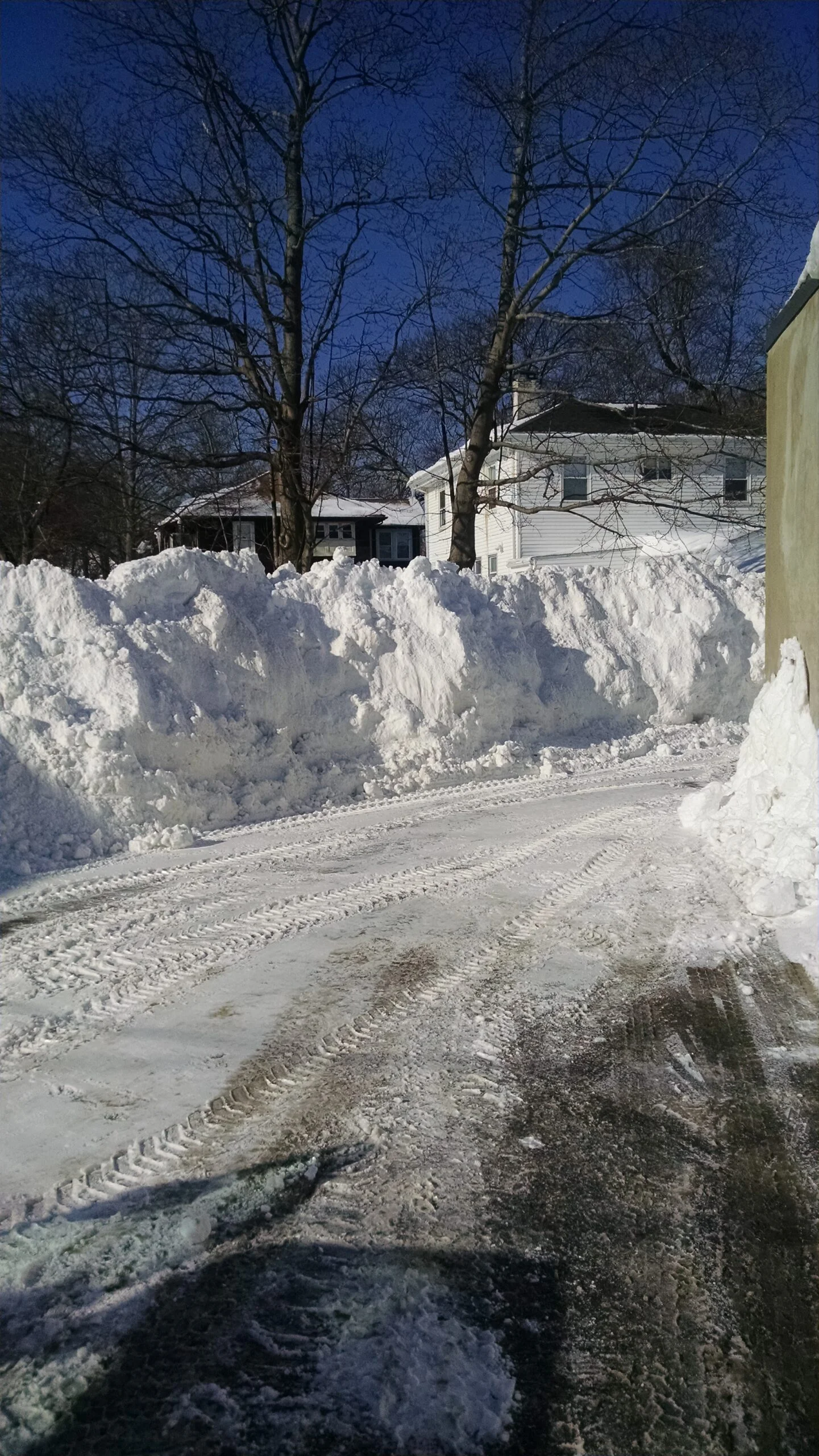 snow-plowing-snow-removal-braintree-quincy Snow removal companies near me