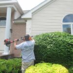 Landscaper weymouth ma | landscaping boston braintree weymouth hingham ma