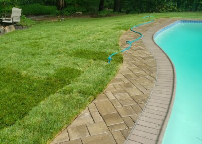 Landscaping companies massachusetts