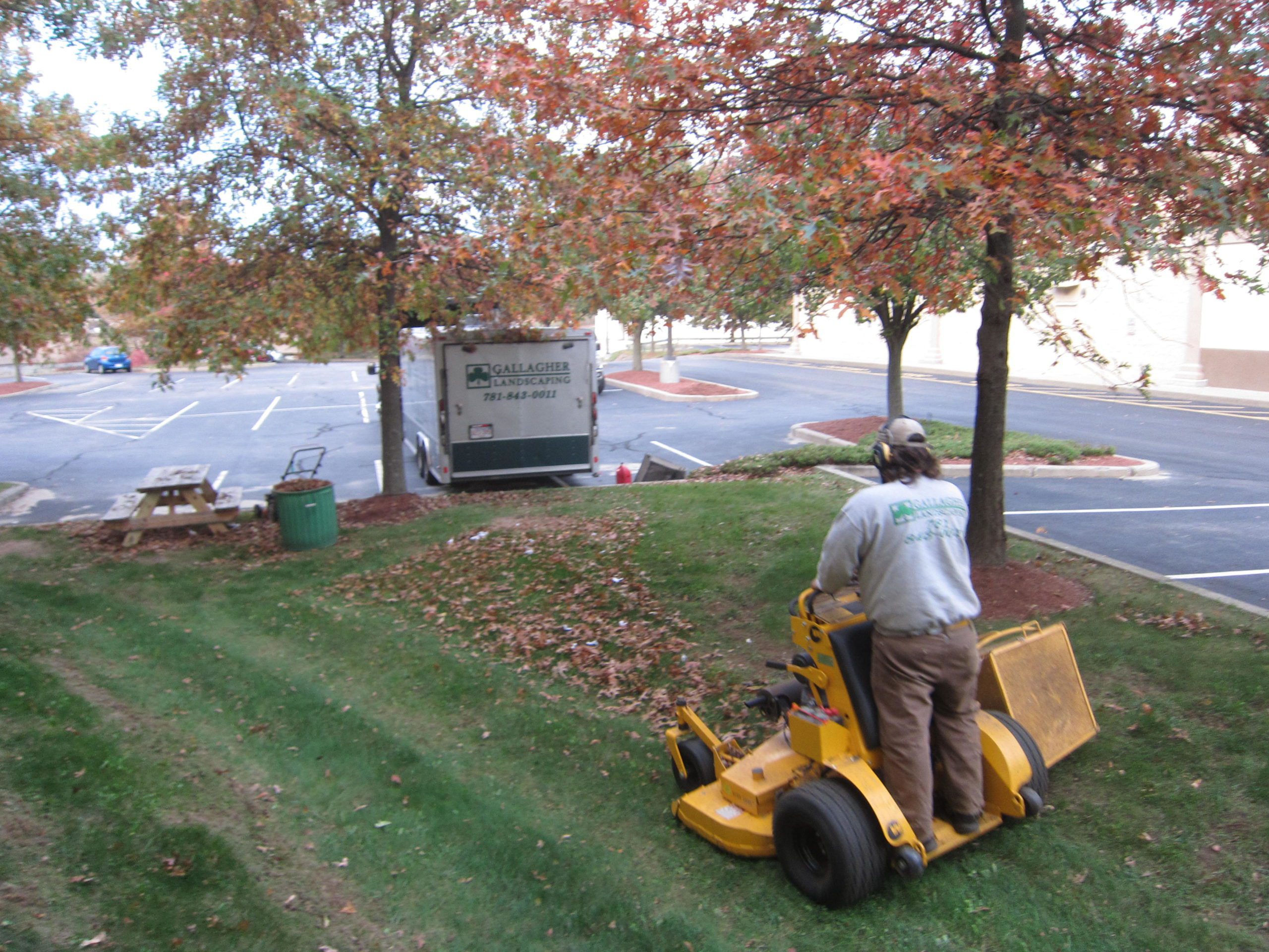 Landscaping company braintree ma | landscaping boston braintree weymouth hingham ma