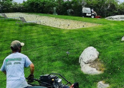 | landscaping boston braintree weymouth hingham ma