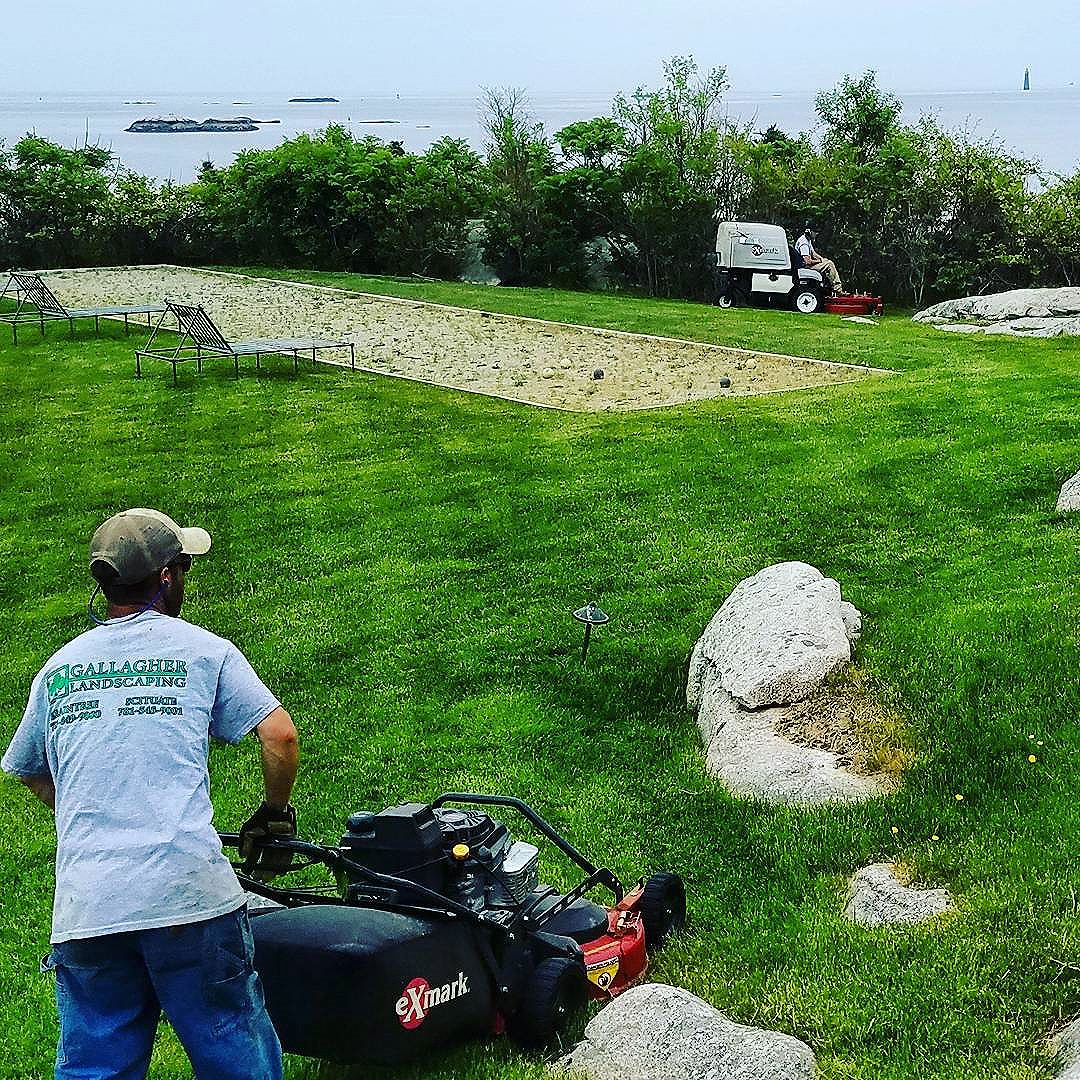 Lawn care services south shore braintree scituate massachusetts, lawn maintenance | landscaping boston braintree weymouth hingham ma