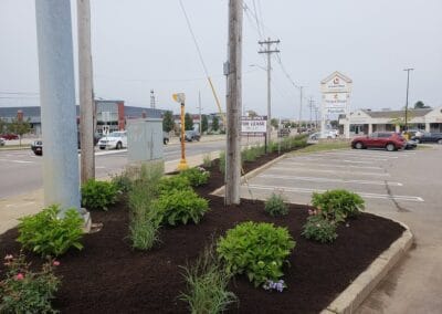 | landscaping boston braintree weymouth hingham ma