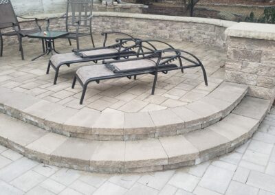 Patio design braintree ma