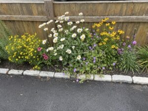 Gallagher-Landscaping-Braintree-cobble-stone | Gallagher Landscaping Granite-cobbles-braintree-cobble-stone-installation-