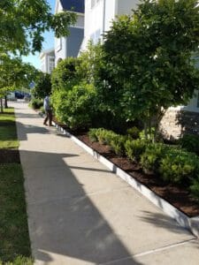 granite-edging-weymouth-landscaper | Gallagher Landscaping Granite-edging-weymouth-landscaper-gallagher-landscaing-weymouth