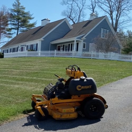 Grass-cutting-hingham-cut-the-grass-cohasset-scituate | landscaping boston braintree weymouth hingham ma
