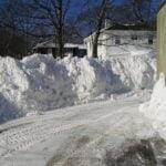 Snow-removal-braintree-snow-plowing-contractor | landscaping boston braintree weymouth hingham ma