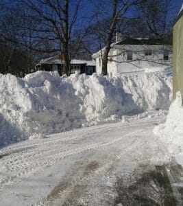 snow-removal-braintree-781-849-9000 | Gallagher Landscaping Snow-removal-braintree-snow-plowing-contractor
