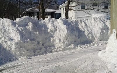 Throwback Thursday Feb 16 2015