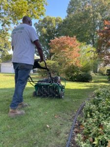 | landscaping boston braintree weymouth hingham ma