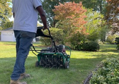 | landscaping boston braintree weymouth hingham ma