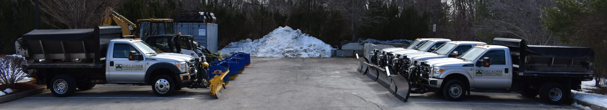 | Gallagher Landscaping | landscaping boston braintree weymouth hingham ma