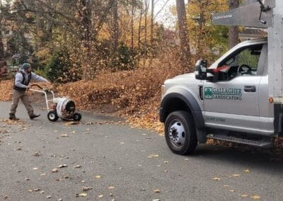 | landscaping boston braintree weymouth hingham ma