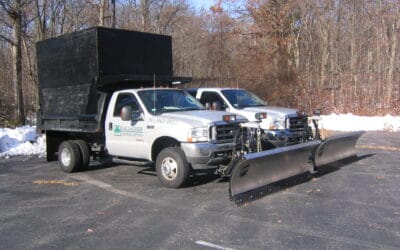 Throwback Thursday to a snow storm 20 years ago today November 14 2004